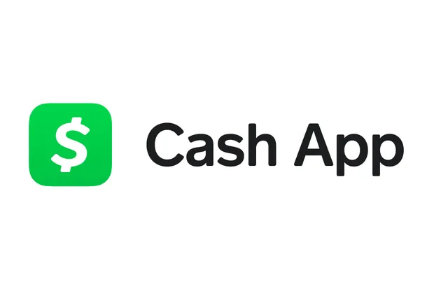 Celebrities Cash App Names celebrity Cash App names