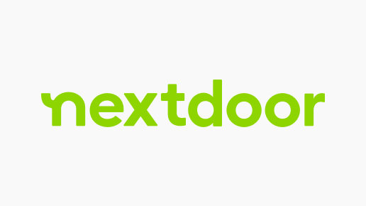 Nextdoor Sign Up - Nextdoor Login/Join -www.nextdoor.co.uk/login