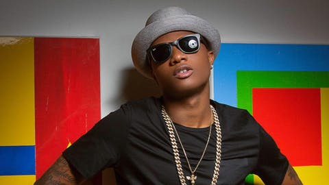 Who is Wizkid wife? Full Details about Starboy lifestyle in 2022