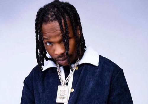 Real Naira Marley Phone Number – Naira Marley WhatsApp Number