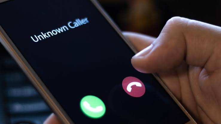 How to stop someone listening to your phone calls and code to deactivate call monitoring fast