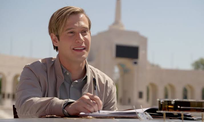 Tyler Henry Net Worth, Age, Wiki