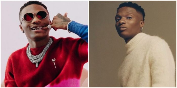 Wizkid Phone Number 2022 – Wizkid WhatsApp Number