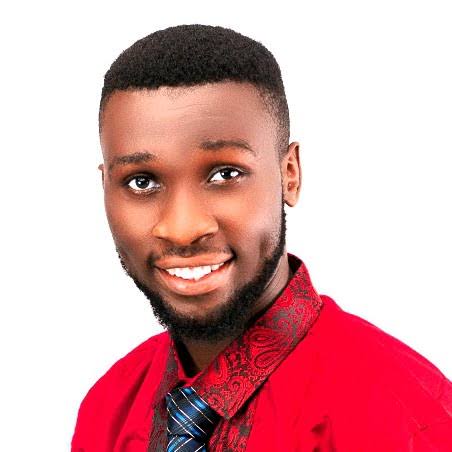 Edeh Benjamin Agbor Biography, Movies, State, All You Should Know